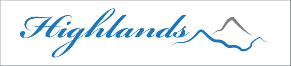 Highlands Behavioral Health