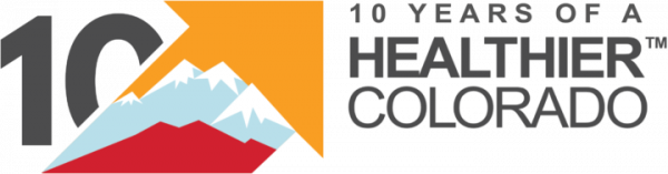 Healthier Colorado