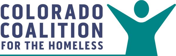 Colorado Coalition for the Homeless
