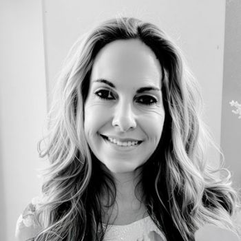 Melissa Petrone Zavaras