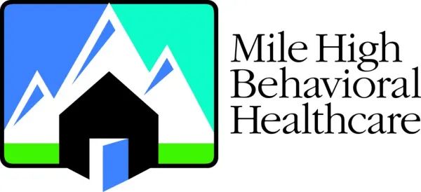 Mile High Behavioral Healthcare