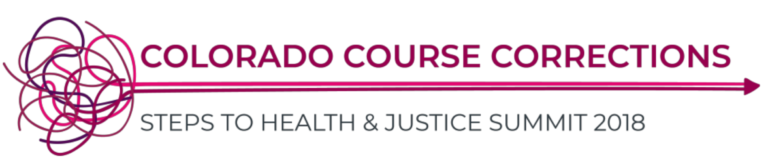 Colorado Course Corrections Logo