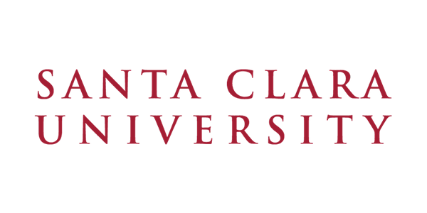 Santa Clara University Logo