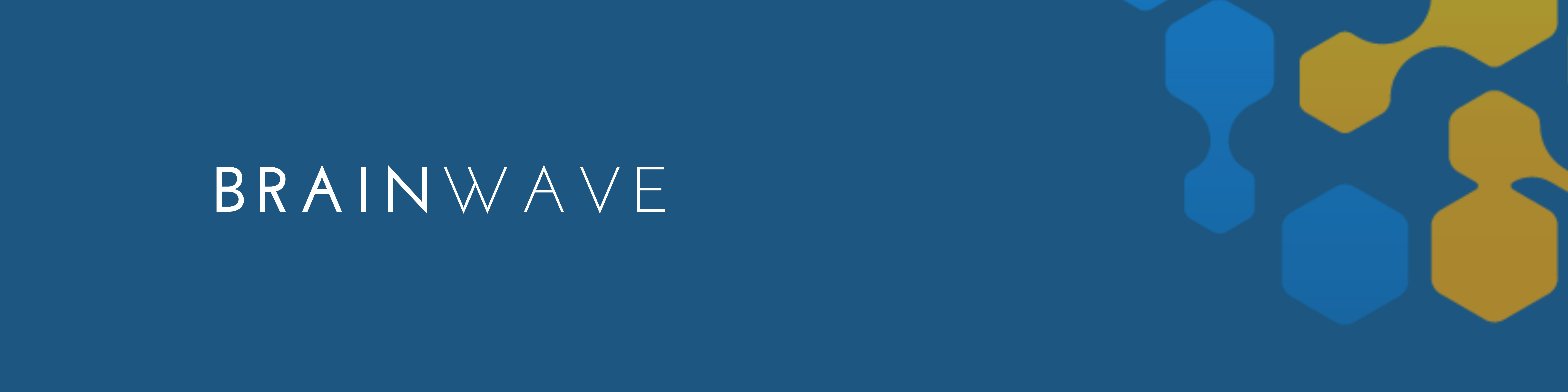 Brain Wave Banner 2 Mental Health Colorado