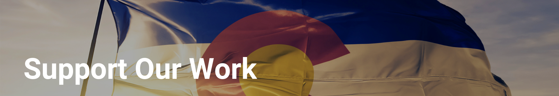 State of colorado mental health jobs