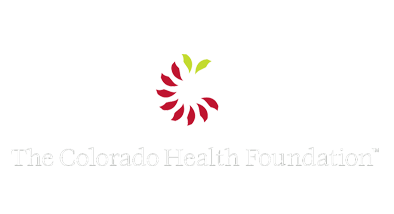 Tổ chức Y tế Colorado