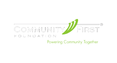 Fundación Community First