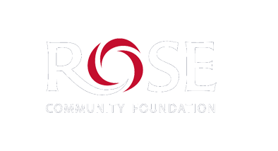 Fundación Rose Community