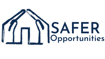 SAFER Opportunities Initiative - Mental Health Colorado