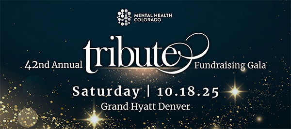 Tribute Gala