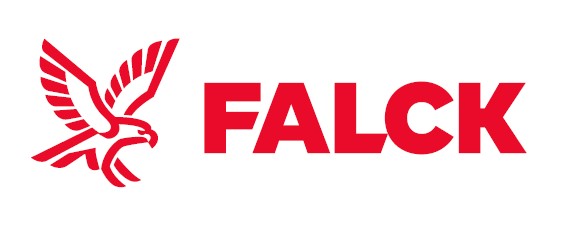 Falck