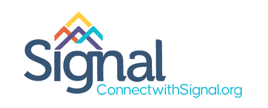 Signal