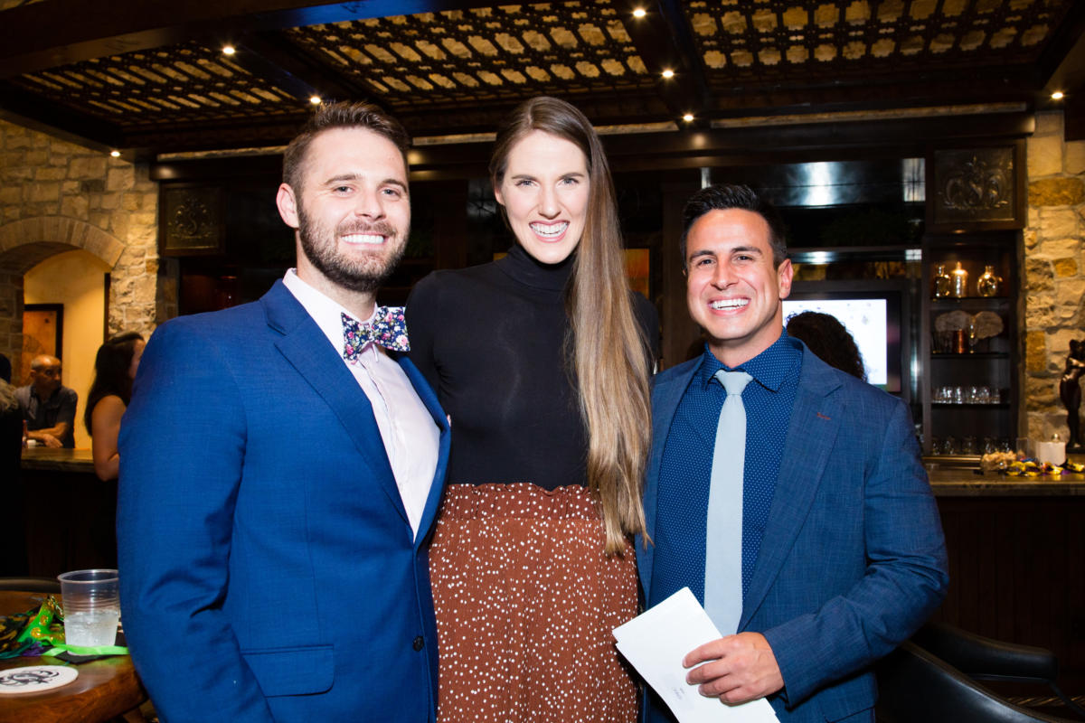 Unmasked 2022 gallery mental health colorado