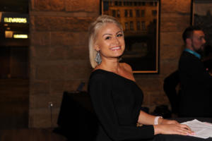 DSC 0043 (1)
