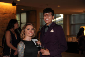 DSC 0115 (1)