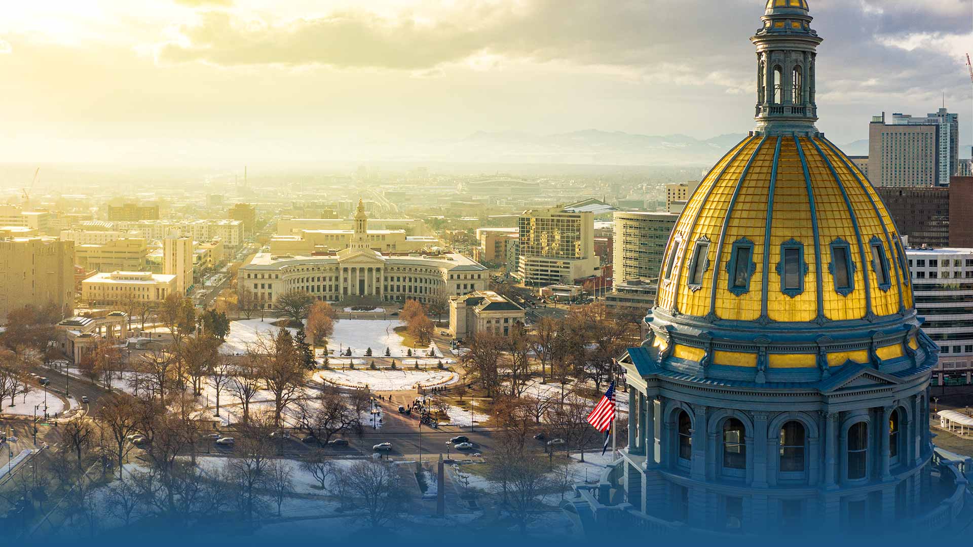 Home Mental Health Colorado