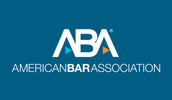American Bar Association