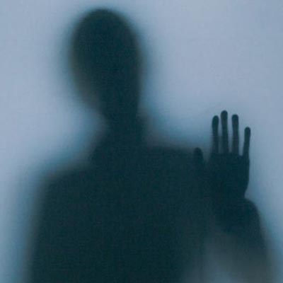 James and Peggy Simpson