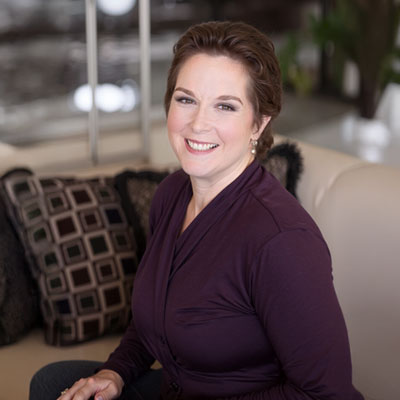 Diane Simard