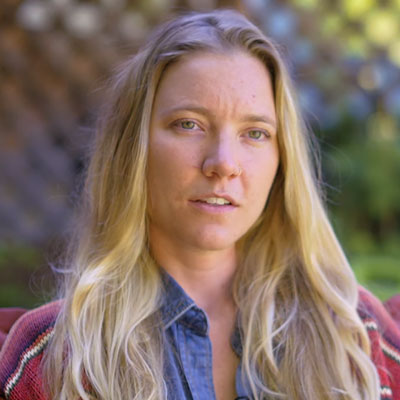Katie Gruman