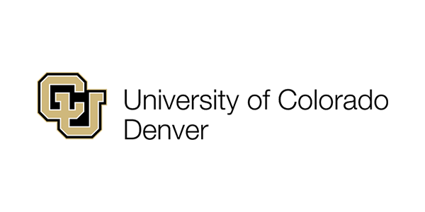 University of Colorado Denver Logo