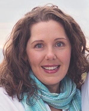 Dr. Ashley Brock-Baca