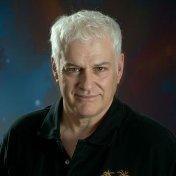 Laroy Van Rizley