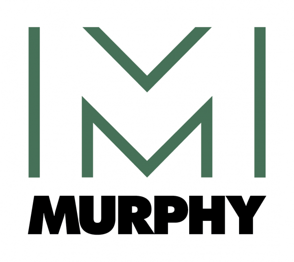 Murphy Company