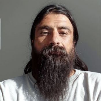 Raymond Vigil