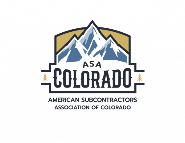 American Subcontractors Association of Colorado