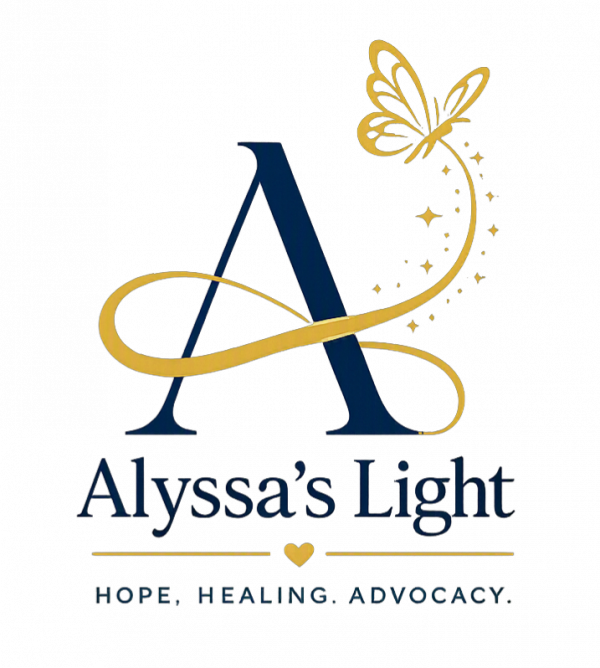 Alyssa’s Light