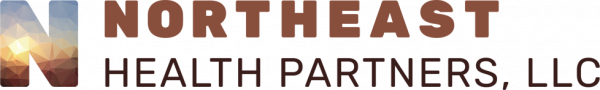 Northeast Health Partners