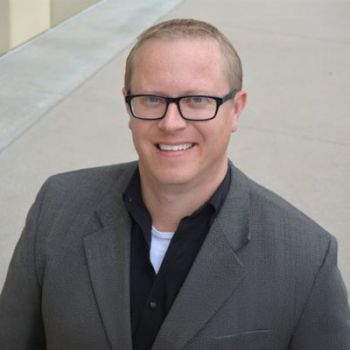 Adam Graber