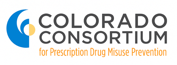 Colorado Consortium for Prescription Drug Misuse Prevention