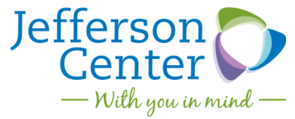 Jefferson Center