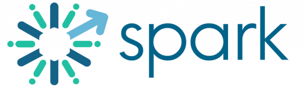 Spark by Project Helping