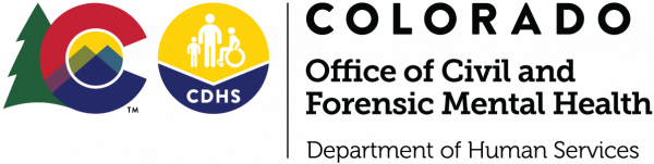 Office of Civil & Forensic Mental Health