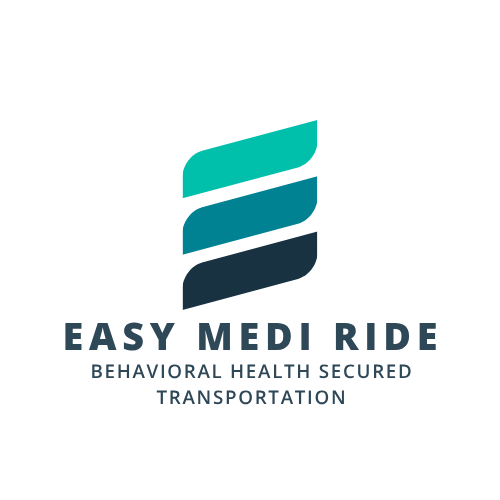 EasyMediRide