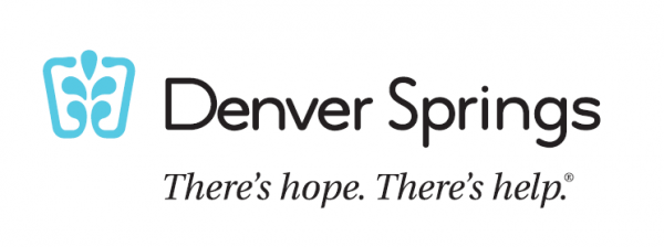 Denver Springs